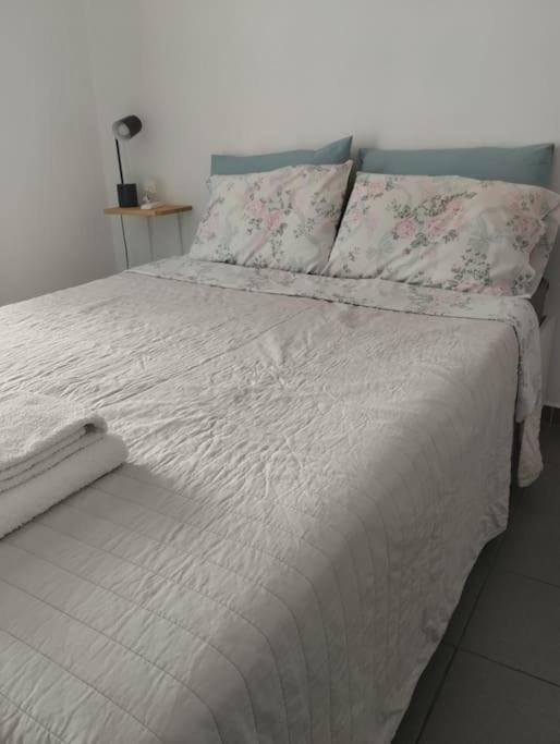 B3 - The Colorful One Apartment *