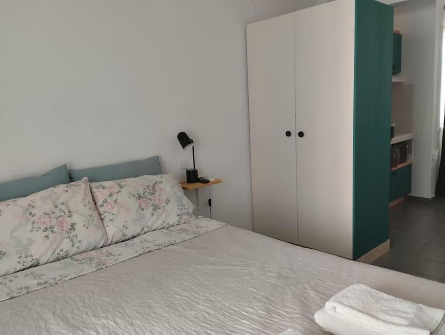 B3 - The Colorful One Apartment